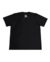 Camiseta Chronic - O/M - comprar online