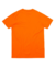 Camiseta Surfavel King Tag - comprar online