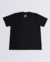 Camiseta Chronic - Original & Marginal - comprar online