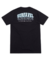 Camiseta Surfavel Ticana Letters - comprar online