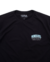 Camiseta Surfavel Ticana Letters na internet