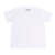 Camiseta Chronic - Life is a grenade - comprar online