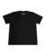 Camiseta Chronic - Fire Money - comprar online