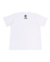 Camiseta Chronic - Mato Seco - comprar online