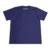 Camiseta Chronic - World Chronic (Marinho Sasqua) - comprar online