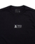 Camiseta Básica Fire Apparel Design Bloc na internet