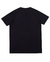 Camiseta Básica Fire Apparel Design Bloc - comprar online