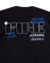 Camiseta Básica Fire Basic Future Diagram na internet