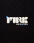 Camiseta Básica Fire Basic Future Diagram - loja online