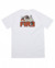Camiseta Básica Fire Basic Panther Graff - comprar online