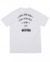 Camiseta Básica Fire Wi-Fire - comprar online
