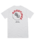 Camiseta Básica Official Brand Good Times (Branca) - comprar online