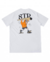 Camiseta Stranger Smoking Boy - comprar online