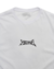 Camiseta Surfavel Death - zer0 x