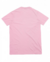 Camiseta Surfavel Melted (Rosa) na internet