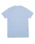 Camiseta Surfavel Pink Letters (Azul claro) na internet