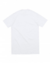 Camiseta Stranger Globe Smoking - zer0 x