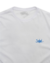 Camiseta Surfavel Basic Blue - comprar online