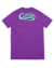 Camiseta Surfavel Ghost (Roxa) - comprar online