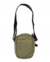 Shoulder Bag Stranger STR (Verde Oliva) - comprar online