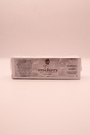 FITOCHERRY® 15ML