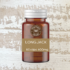 LONG JACK 400MG 60 CÁPSULAS