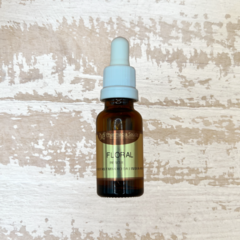 FLORAL RESCUE REMEDY 30 ML