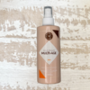 ÁGUA MICELAR MULTI AGE 250ML