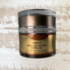 CREME SKIN ADVANCED DEFENSE 50GR