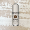 SÉRUM ANTI-AGING - BLUE LIGHT 15ML