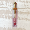 PH GLOSS LABIAL 5ML