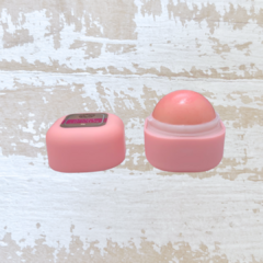 LIP BALM ADAPT 10GR - comprar online