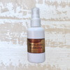 REPELENTE ICARIDINA 60ML