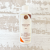 CLEANSING OIL 120ML