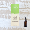 FLORAL DE BACH 30ML – PÂNICO