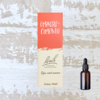 FLORAL DE BACH 30ML – EMAGRECIMENTO