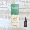 FLORAL DE BACH 30ML – MUDANÇAS