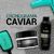 Kit Verão de Máscara de Caviar e Rubi + Finalizador NOF Frizz Umbrella na internet