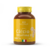 Cálcio com Vitamina D 120 Cápsulas 90g