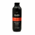 Shampoo Cabelos Coloridos Proteção da Cor Caviar Rubi 250ml