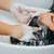 Reconstrução e Hidratação Intensa Kit Caviar Shampoo e Máscara - Cosmezi Itália