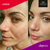 Skincare Facial Rejuvenescedor Kit 60 aplicações Ritratti - loja online
