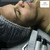 Skincare Facial Rejuvenescedor Kit 60 aplicações Ritratti - Cosmezi Itália