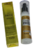 Spray No Frizz Gold Finalizador Anti Frizz e Protetor Térmico 110ml - Edição Especial - comprar online