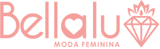 Bellalu Moda Feminina