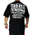 Camiseta Vagals Momentos Preto VAG-006 - comprar online