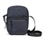 Shoulder Bag Hocks Viaggio Azul