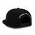 Boné Brothas And Cash Snapback aba reta Palhaço JasonBRO-139 - comprar online