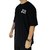 Camiseta Trip Side Oversized Chora Agora Ri Depois S168 - comprar online