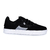 Tenis Freeday Enter Preto/Refletivo/Branco - comprar online